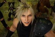 Final Fantasy 7 Rebirth per Nintendo Switch 2 e Xbox ha una data di uscita, svelata assieme a un nuovo trailer