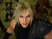 Square Enix lancia i saldi del Tokyo Game Show su Steam, da Final Fantasy a Dragon Quest