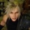 Square Enix ha lanciato su Steam i saldi della settimana d'oro, sconti su Final Fantasy, NieR e Kingdom Hearts