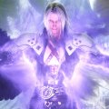 Tetsuya Nomura ha svelato che in tanti continuano a chiedergli di creare 'un personaggio come Sephiroth'