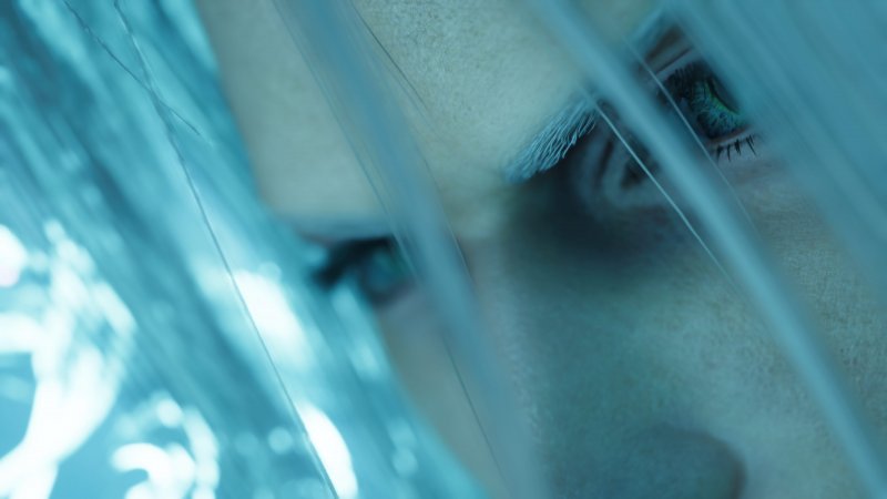 Rebirth è una delle cause delle offese