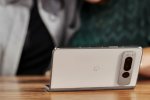 Google Pixel Fold 2 salta i Tensor G3 e punta a un lancio con processore Tensor G4 - Notizia