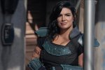 The Mandalorian: Gina Carano contrattacca e fa causa a Disney per il licenziamento - Notizia