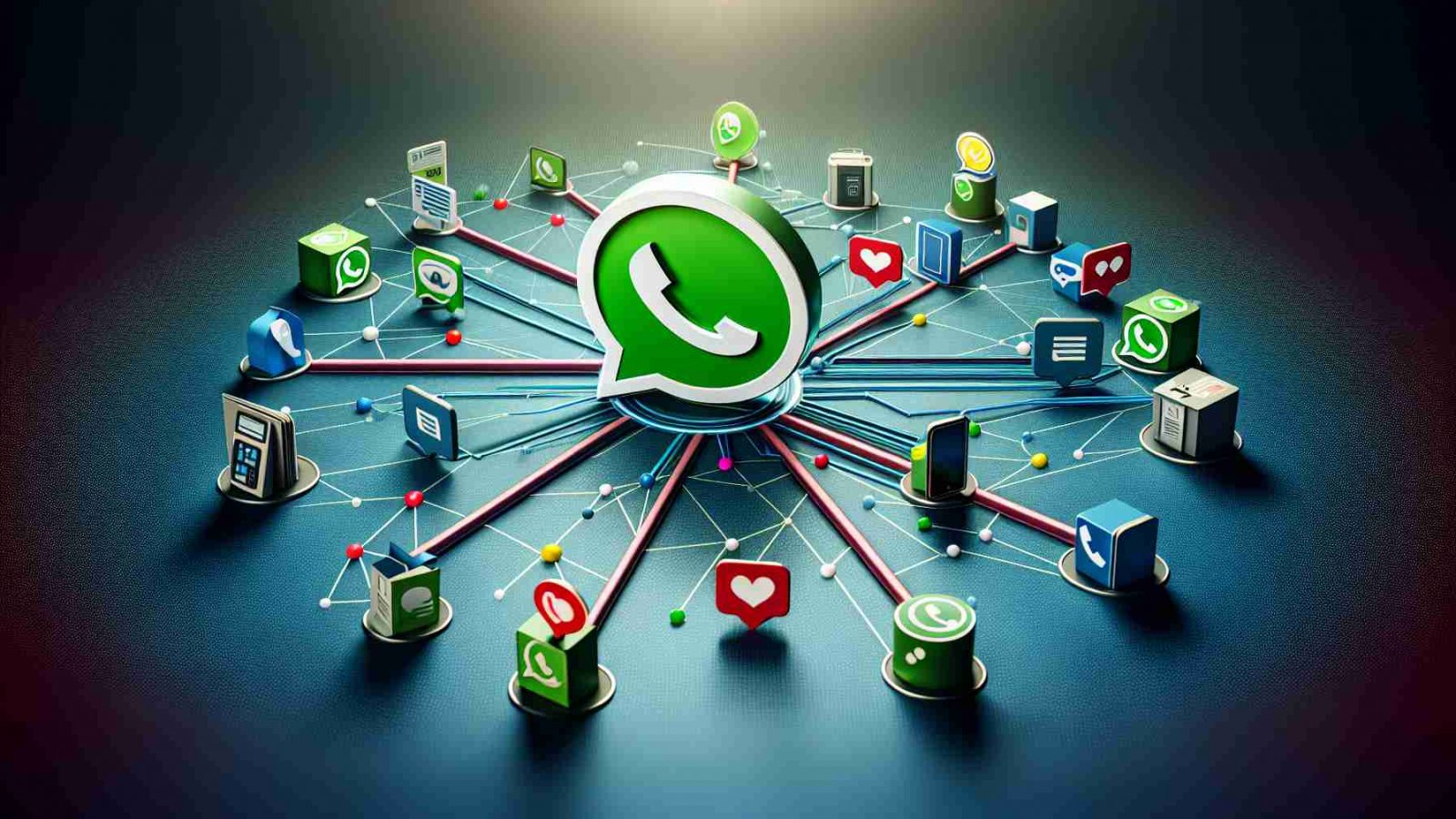 WhatsApp apre le porte all'interoperabilità: impatti e ripercussioni