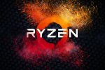 La nuova APU AMD Ryzen 7 8700G è mostruosa in overclock - Notizia