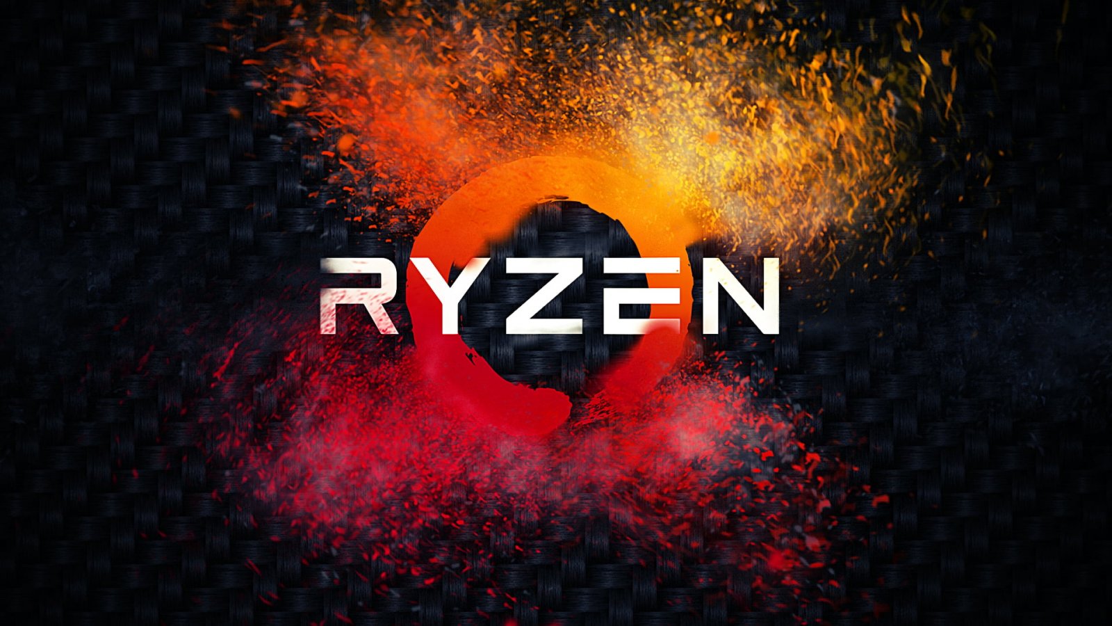 La nuova APU AMD Ryzen 7 8700G è mostruosa in overclock