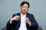 Nintendo Switch 2? Shuntaro Furukawa non commenta i rumor, ma fa due precisazioni - Notizia