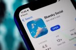 Bluesky: diventa accessibile a tutti la risposta 'decentralizzata' a X - Notizia