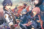 Trails of Cold Steel 3, la recensione di un GDR tutto da scoprire che torna su PS5 - Recensione