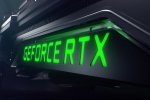 NVIDIA svela tutte le novità per DLSS e RTX: i nuovi giochi che supporteranno le tecnologie - Notizia