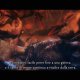 Wo Long: Fallen Dynasty Complete Edition - Trailer di lancio