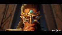 Soulmask - Trailer
