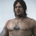 Death Stranding sta aiutando i giocatori inglesi a superare i controlli dell'età per i siti porno