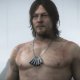 Death Stranding Director’s Cut, come se la cava su iPhone e iPad?