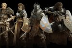 Dragon's Dogma 2: un gameplay trailer presenta le abilità del Guerriero - Notizia