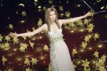 Final Fantasy 7 Rebirth, le funzionalità del gioco su PS5 in un nuovo trailer - Notizia