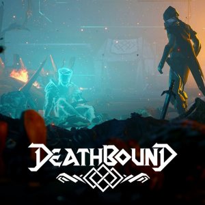 Deathbound