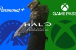 Xbox Game Pass Ultimate: 30 giorni di Paramount+ gratis per festeggiare la Stagione 2 di Halo - Notizia