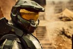La serie TV di Halo sta vivendo una nuova vita grazie a Netflix - Notizia