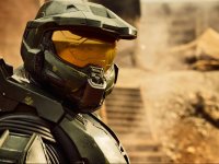 La serie TV di Halo sta vivendo una nuova vita grazie a Netflix