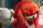 Knuckles: data di uscita e trailer della serie spin-off dei film di Sonic su Paramount+ - Notizia