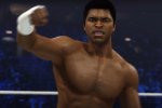 WWE 2K24, il trailer del gameplay rivela che Muhammad Ali sarà presente nel gioco - Notizia