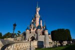 Disney svela le date di uscita dei film animati, Marvel e Star Wars del 2024, 2025 e 2026 - Notizia