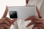 Xiaomi 14 e 14 Ultra arrivano in Italia, ecco la data ufficiale - Notizia