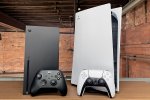 Xbox ha perso la console war con PlayStation? I giocatori non hanno capito, dice un analista - Notizia