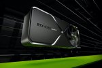 Un nuovo hotfix di NVIDIA per i suoi driver gaming risolve importanti problemi con alcuni giochi - Notizia