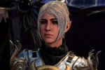 Baldur's Gate 3, al cosplay di Shadowheart da toriealis non manca proprio nulla - Notizia