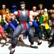 Virtua Fighter: SEGA lavora a un reboot del gioco, secondo un rumor