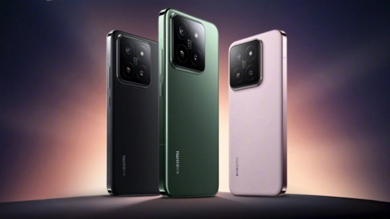 Solo il modello base e Ultra potrebbero uscire dai confini nazionali, secondo indiscrezioni