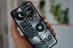 Nothing Phone (2a) sarà più economico, ma farà a meno di un tratto distintivo - Notizia