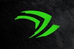 Per ASRock è complesso arrivare a creare GPU NVIDIA GeForce RTX, ma potrebbe provarci in futuro - Notizia
