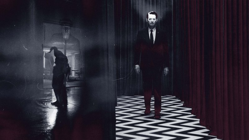 Alan Wake 2: la rivoluzione è alle porte?