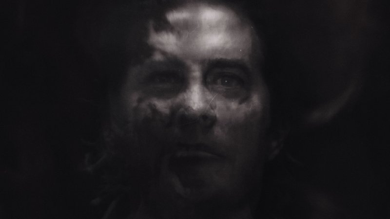 Alan Wake 2: il doppio come fattore di caos