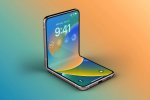 Apple sta incontrando parecchie difficoltà nello sviluppo di un iPhone pieghevole - Notizia