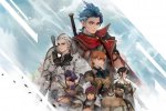 Lost Hellden annunciato, è un JRPG ambientato in un mondo in cui peccare trasforma in mostri - Notizia