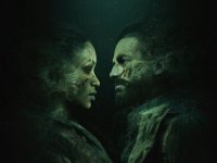 Banishers: Ghosts of New Eden, la recensione di un'avventura dal fascino ancestrale
