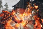 Banishers: Ghosts of New Eden avrà un seguito? Don't Nod dice cosa ne pensa - Notizia