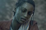 Banishers: Ghosts of New Eden, trailer celebra il successo di critica - Notizia