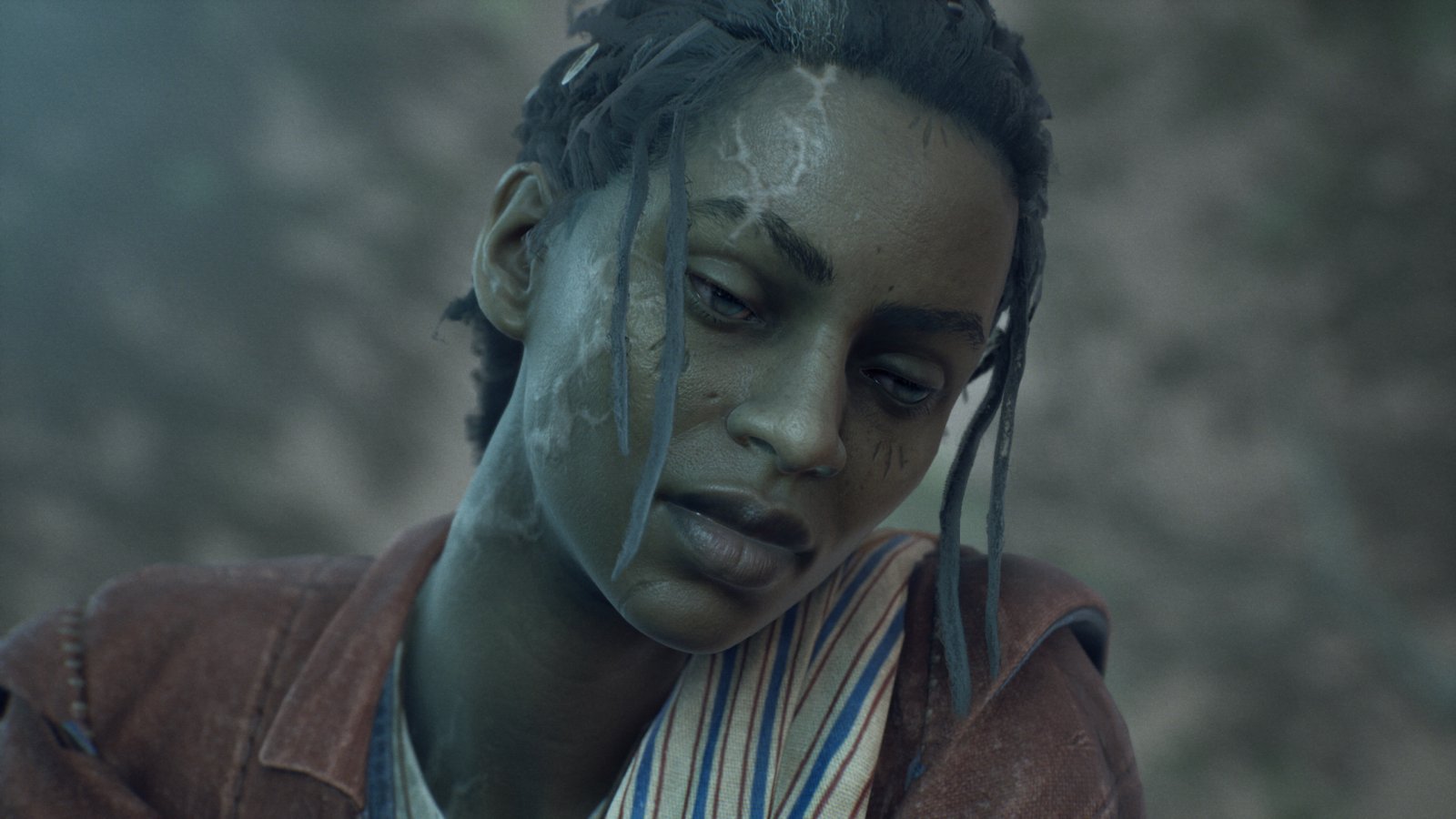 Banishers: Ghosts of New Eden, trailer celebra il successo di critica