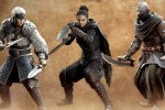 Dragon's Dogma 2: un trailer presenta la classe del Ladro e le sue abilità esplosive - Notizia