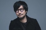 Hideo Kojima, ma non solo: ecco il programma completo del Lucca Comics dedicato ai videogiochi - Notizia