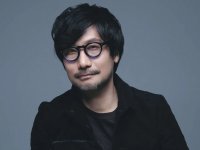 Hideo Kojima, ma non solo: ecco il programma completo del Lucca Comics dedicato ai videogiochi