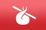 Humble Bundle: raggiunti i 250 milioni di dollari donati in beneficenza - Notizia