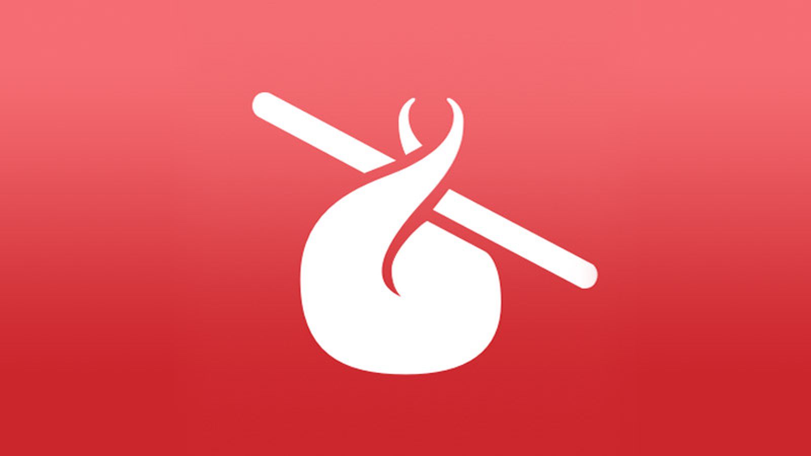 Logo di Humble Bundle