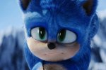 Sonic Superstars: vendite a rilento dice Sega, che segnala un calo nel 2023 per la mascotte - Notizia