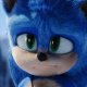 Sonic Superstars: vendite a rilento dice Sega, che segnala un calo nel 2023 per la mascotte